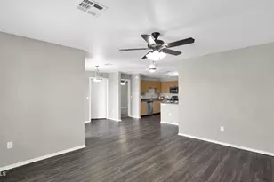 5611 S 32nd St, Phoenix, AZ 85040 - Photo 4