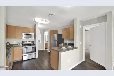 5611 S 32nd Street #2, Phoenix, AZ 85040 - Photo 6