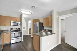 5611 S 32nd St, Phoenix, AZ 85040 - Photo 6