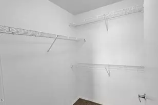 5611 S 32nd St, Phoenix, AZ 85040 - Photo 10