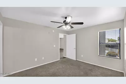 5611 S 32nd Street #2, Phoenix, AZ 85040 - Photo 12