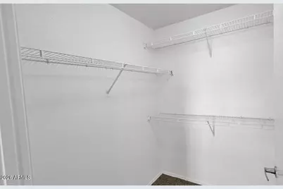 5611 S 32nd Street #2, Phoenix, AZ 85040 - Photo 10