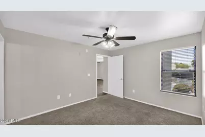 5611 S 32nd Street #2, Phoenix, AZ 85040 - Photo 12