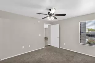 5611 S 32nd St, Phoenix, AZ 85040 - Photo 12