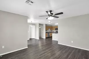 5611 S 32nd St, Phoenix, AZ 85040 - Photo 4