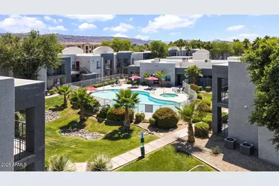 5611 S 32nd Street #2, Phoenix, AZ 85040 - Photo 14