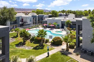 5611 S 32nd St, Phoenix, AZ 85040 - Photo 14