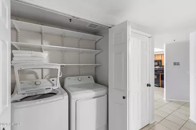 4925 E Desert Cove Avenue #210, Scottsdale, AZ 85254 - Photo 18