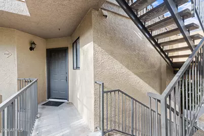 4925 E Desert Cove Avenue #210, Scottsdale, AZ 85254 - Photo 4