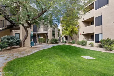 4925 E Desert Cove Avenue #210, Scottsdale, AZ 85254 - Photo 30