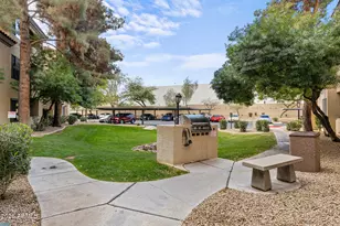 4925 E Desert Cove Ave, Scottsdale, AZ 85254 - Photo 28