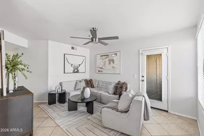 4925 E Desert Cove Avenue #210, Scottsdale, AZ 85254 - Photo 10