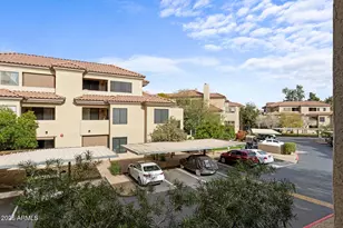 4925 E Desert Cove Ave, Scottsdale, AZ 85254 - Photo 22