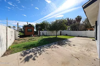 6809 N 59th Drive, Glendale, AZ 85301 - Photo 24