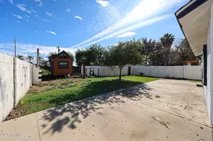 6809 N 59th Dr, Glendale, AZ 85301 - Photo 24