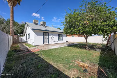 6809 N 59th Drive, Glendale, AZ 85301 - Photo 26