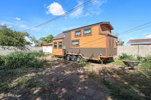 6809 N 59th Dr, Glendale, AZ 85301 - Photo 30