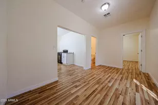 6809 N 59th Dr, Glendale, AZ 85301 - Photo 18