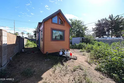 6809 N 59th Drive, Glendale, AZ 85301 - Photo 28