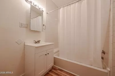 6809 N 59th Drive, Glendale, AZ 85301 - Photo 22