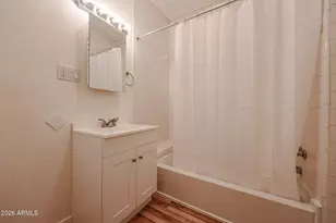 6809 N 59th Dr, Glendale, AZ 85301 - Photo 22