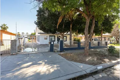 6809 N 59th Drive, Glendale, AZ 85301 - Photo 4