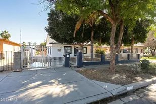 6809 N 59th Dr, Glendale, AZ 85301 - Photo 4