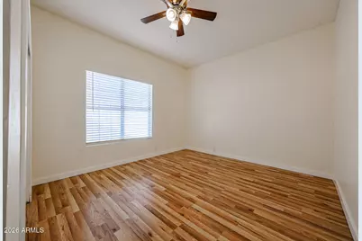 6809 N 59th Drive, Glendale, AZ 85301 - Photo 14