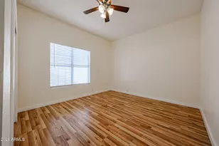 6809 N 59th Dr, Glendale, AZ 85301 - Photo 14