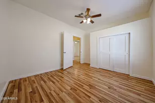 6809 N 59th Dr, Glendale, AZ 85301 - Photo 16