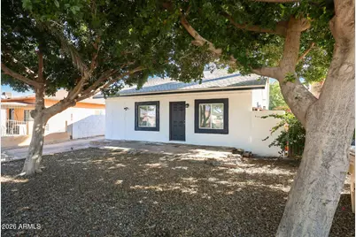 6809 N 59th Drive, Glendale, AZ 85301 - Photo 2