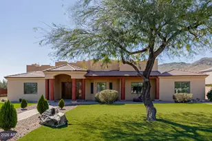 1815 W Maddock Rd, Phoenix, AZ 85086 - Photo 6