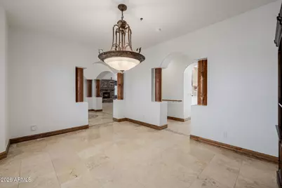 1815 W Maddock Road, Phoenix, AZ 85086 - Photo 12
