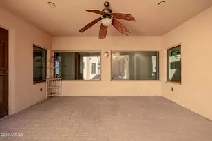 1815 W Maddock Rd, Phoenix, AZ 85086 - Photo 64