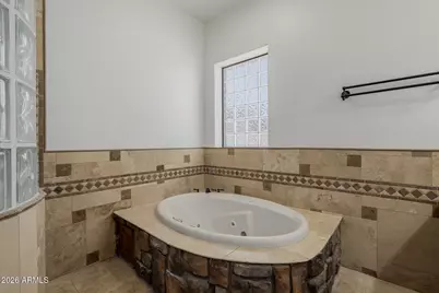 1815 W Maddock Road, Phoenix, AZ 85086 - Photo 38