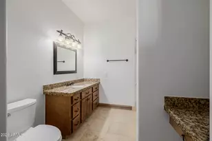 1815 W Maddock Rd, Phoenix, AZ 85086 - Photo 50