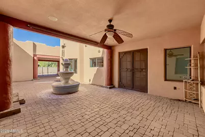 1815 W Maddock Road, Phoenix, AZ 85086 - Photo 76