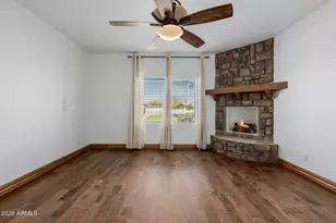 1815 W Maddock Rd, Phoenix, AZ 85086 - Photo 40