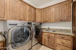 1815 W Maddock Rd, Phoenix, AZ 85086 - Photo 58