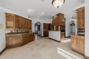 1815 W Maddock Rd, Phoenix, AZ 85086 - Photo 26