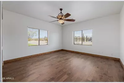 1815 W Maddock Road, Phoenix, AZ 85086 - Photo 14