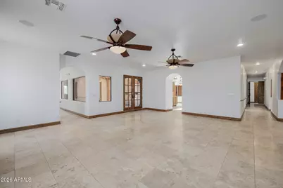 1815 W Maddock Road, Phoenix, AZ 85086 - Photo 24