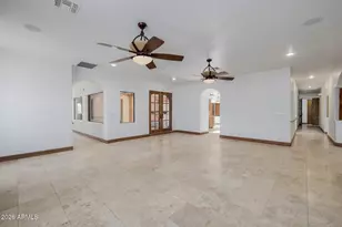 1815 W Maddock Rd, Phoenix, AZ 85086 - Photo 24