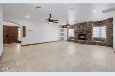 1815 W Maddock Road, Phoenix, AZ 85086 - Photo 22