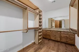 1815 W Maddock Rd, Phoenix, AZ 85086 - Photo 34