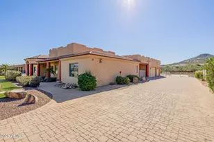 1815 W Maddock Rd, Phoenix, AZ 85086 - Photo 4