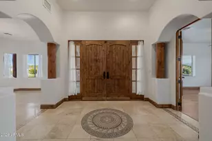 1815 W Maddock Rd, Phoenix, AZ 85086 - Photo 10