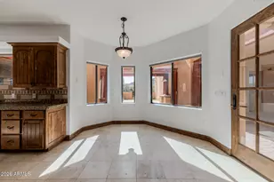 1815 W Maddock Rd, Phoenix, AZ 85086 - Photo 28