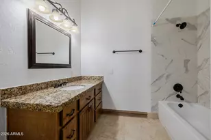 1815 W Maddock Rd, Phoenix, AZ 85086 - Photo 40