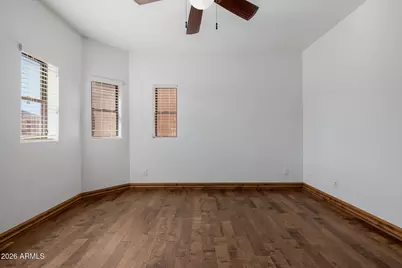 1815 W Maddock Road, Phoenix, AZ 85086 - Photo 62